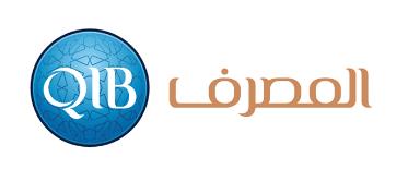Client Partner