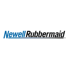 Rubbermaid