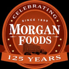 Morgan Foods